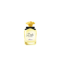 Dolce & Gabbana Dolce Shine (W) EDP 75ml