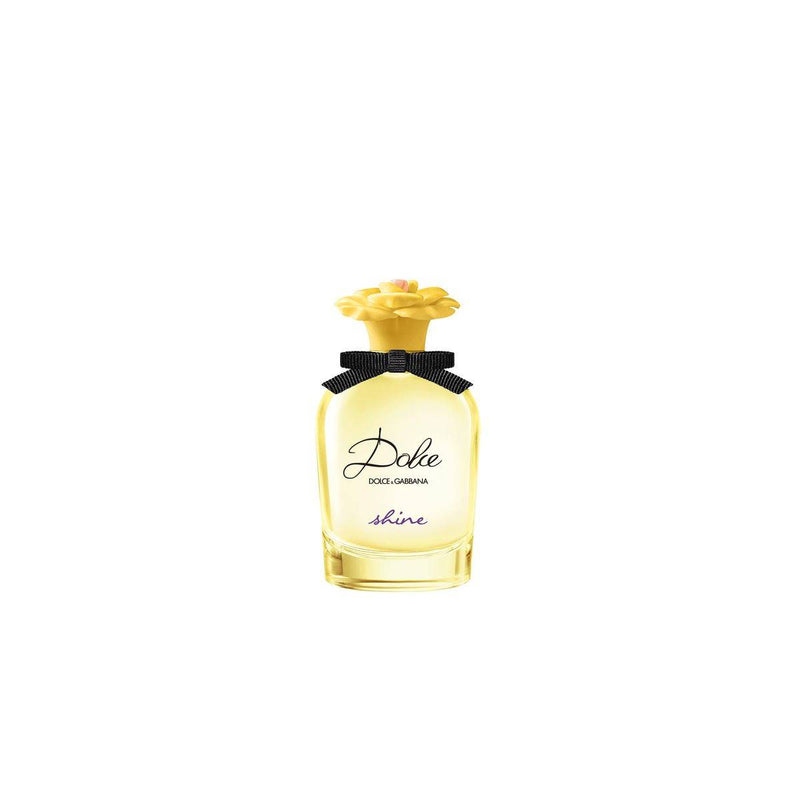 Dolce & Gabbana Dolce Shine (W) EDP 75ml