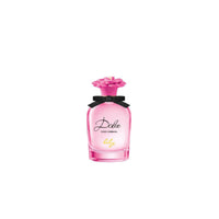 Dolce & Gabbana Dolce Lily (W) EDT 75ml