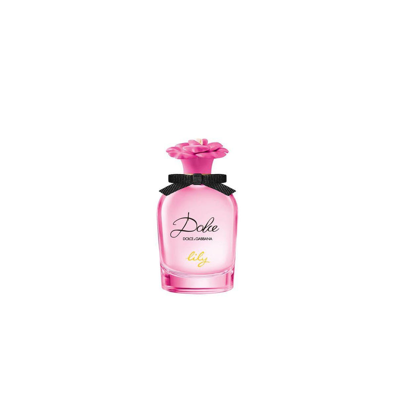 Dolce & Gabbana Dolce Lily (W) EDT 75ml