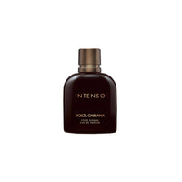 Dolce & Gabbana Intenso Pour Homme (M) EDP 125ml