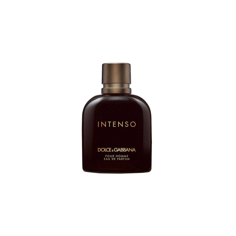 Dolce & Gabbana Intenso Pour Homme (M) EDP 125ml