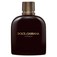 Dolce & Gabbana Intenso Pour Homme (M) EDP 200ml
