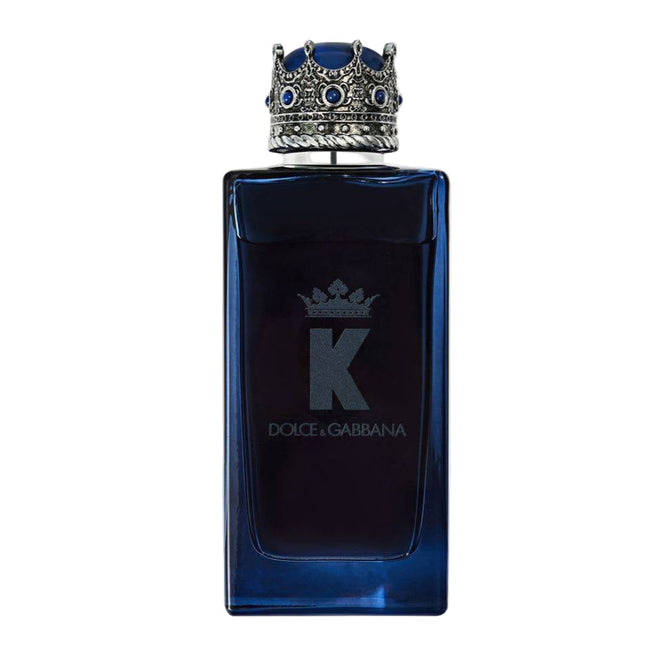 Dolce & Gabbana K Pour Homme (M) EDP Intense 100ml