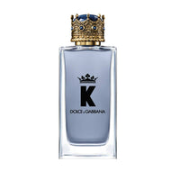 Dolce & Gabbana K Pour Homme (M) EDT 100ml