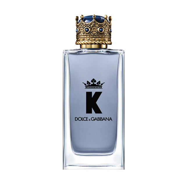 Dolce & Gabbana K Pour Homme (M) EDT 100ml