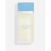Dolce & Gabbana Light Blue (W) EDT 200ml