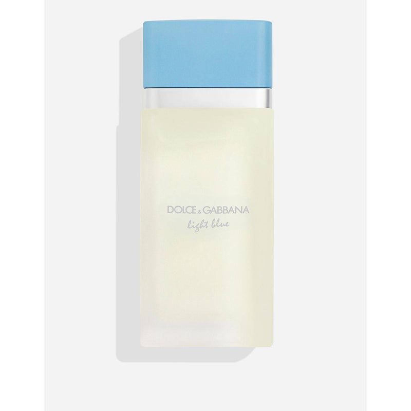 Dolce & Gabbana Light Blue (W) EDT 200ml