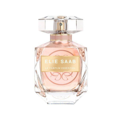 Elie Saab Le Parfum Essentiel Eau de Parfum 90ml
