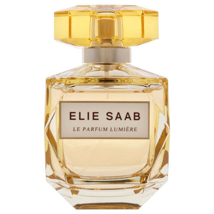 Elie Saab Le Parfum Lumiere Eau de Parfum 90ml