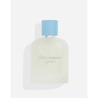 Dolce & Gabbana Light Blue Pour Homme (M) EDT 125ml