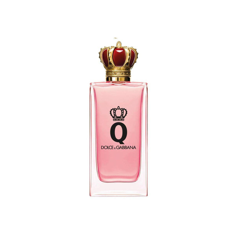 Dolce & Gabbana Q (W) EDP 100ml