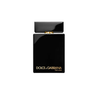 Dolce & Gabbana The One Pour Homme (M) EDP Intense 100ml