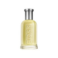 Hugo Boss Bottled (M) EDT 100ml