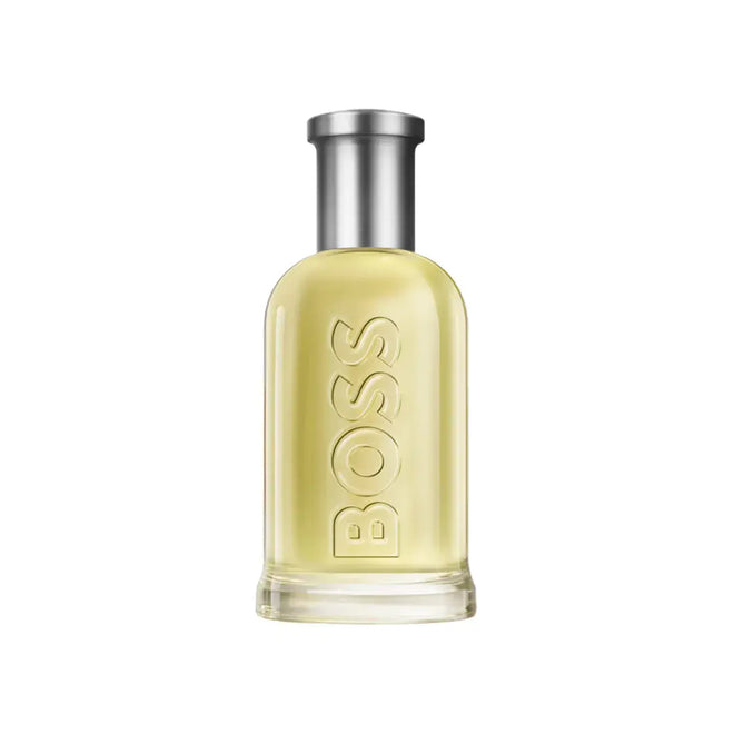 Hugo Boss Bottled (M) EDT 100ml