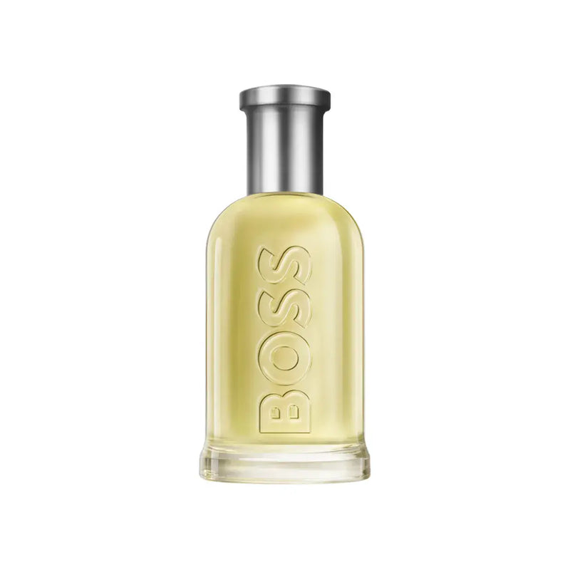 Hugo Boss Bottled (M) EDT 200ml