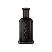 Hugo Boss Bottled (M) Parfum 100ml