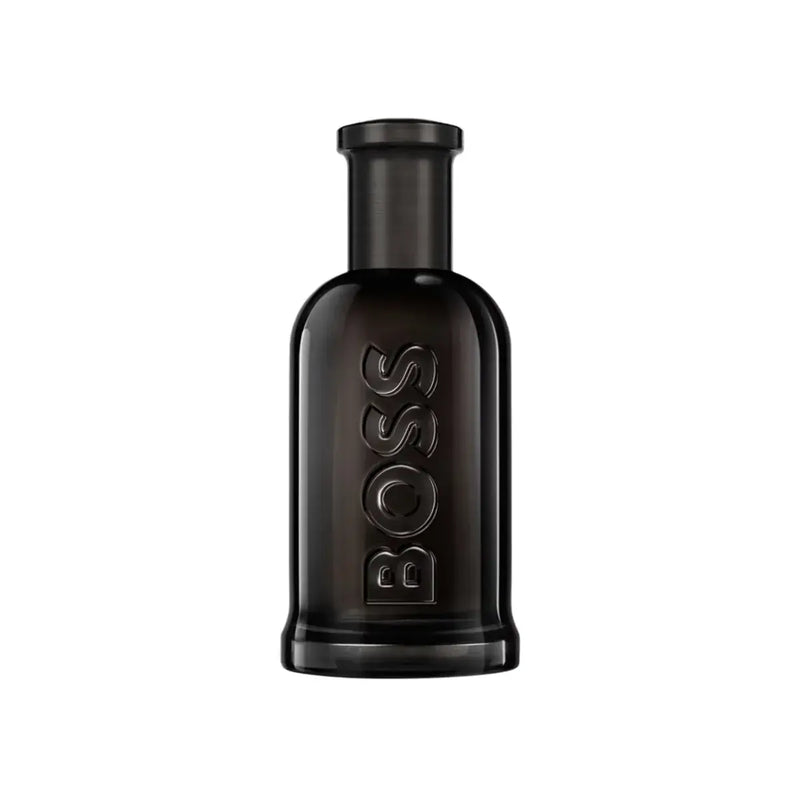 Hugo Boss Bottled (M) Parfum 100ml
