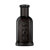 Hugo Boss Bottled (M) Parfum 50ml