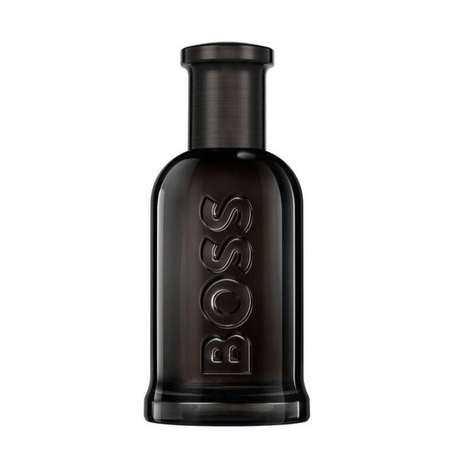 Hugo Boss Bottled (M) Parfum 50ml