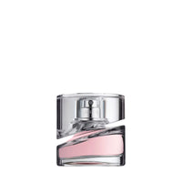 Hugo Boss Femme (W) EDP 30ml