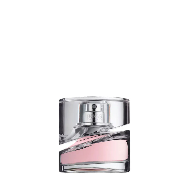 Hugo Boss Femme (W) EDP 30ml