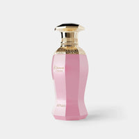 Afnan Kiaana Crush (W) EDP 100ml
