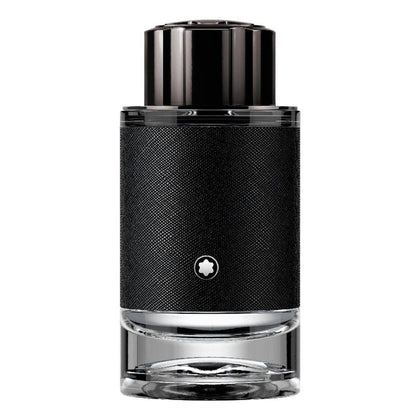 Mont Blanc Explorer Eau de Parfum 100ml