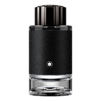 Mont Blanc Explorer (M) EDP 100ml