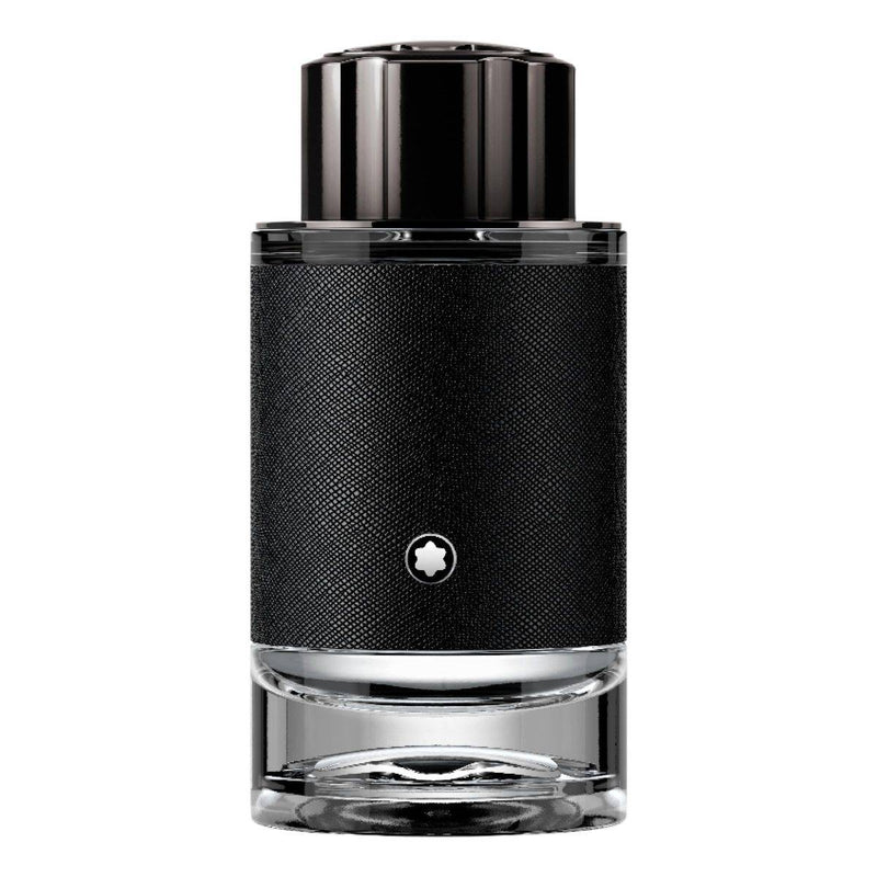 Mont Blanc Explorer (M) EDP 100ml