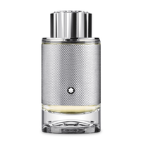 Mont Blanc Explorer Platinum (M) EDP 100ml