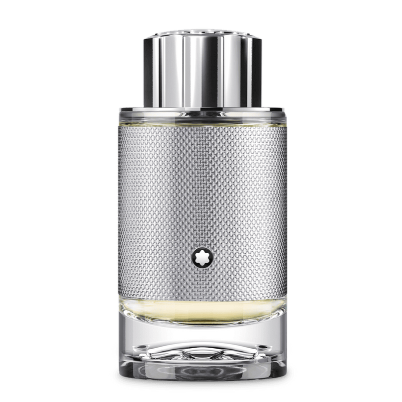 Mont Blanc Explorer Platinum (M) EDP 100ml