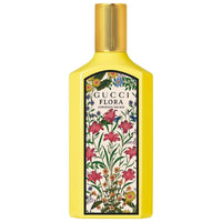 Gucci Flora Gorgeous Orchid (W) EDP 100ml