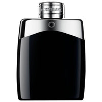 Mont Blanc Legend (M) EDT 200ml