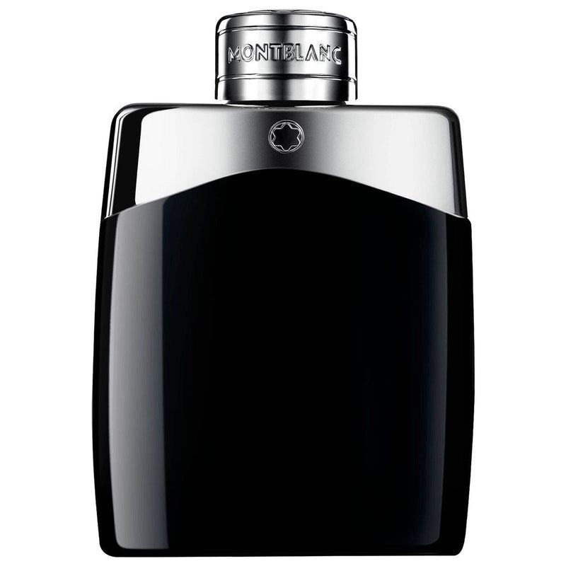 Mont Blanc Legend (M) EDT 200ml