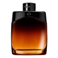 Mont Blanc Legend Night (M) EDP 100ml