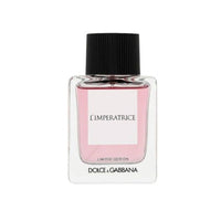 Dolce & Gabbana L'Imperatrice Limited Edition (W) EDT 50ml
