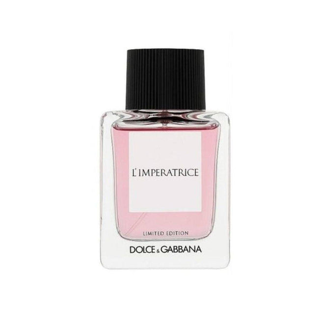 Dolce & Gabbana L'Imperatrice Limited Edition (W) EDT 50ml