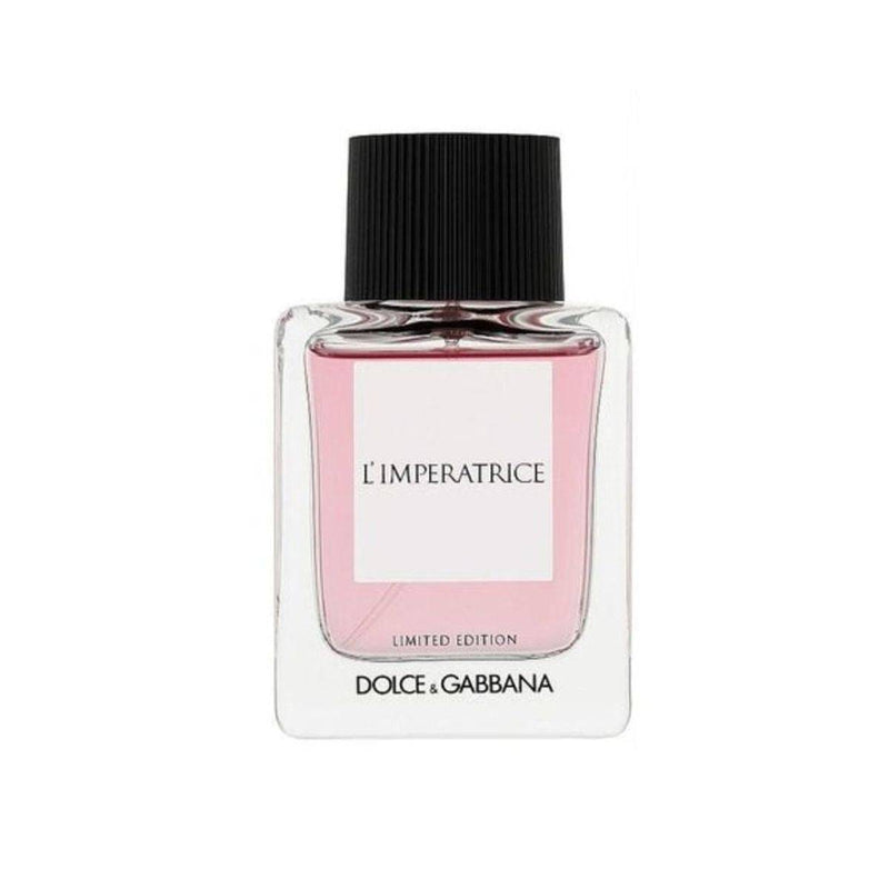 Dolce & Gabbana L'Imperatrice Limited Edition (W) EDT 50ml