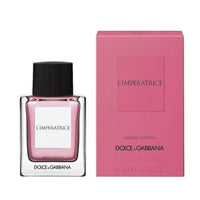 Dolce & Gabbana L'Imperatrice Limited Edition (W) EDT 50ml