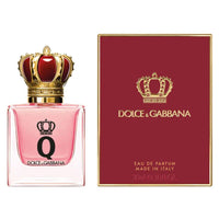 Dolce & Gabbana Q (W) EDP 30ml