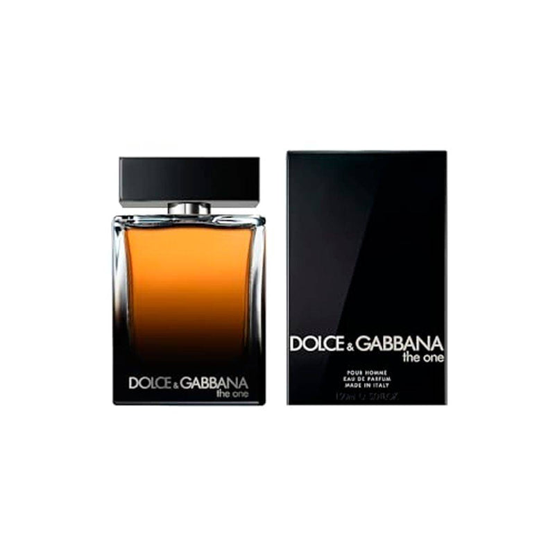 Dolce & Gabbana The One Pour Homme (M) EDP 150ml