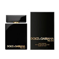 Dolce & Gabbana The One Pour Homme (M) EDP Intense 100ml