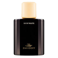 Davidoff Zino (M) EDT 125ml