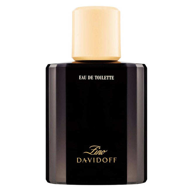 Davidoff Zino (M) EDT 125ml