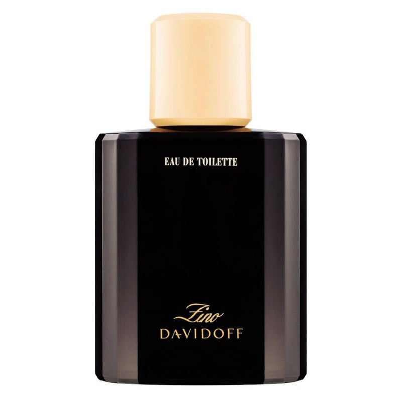 Davidoff Zino (M) EDT 125ml