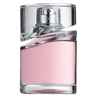 Hugo Boss Femme (W) EDP 75ml