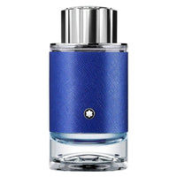 Mont Blanc Explorer Ultra Blue (M) EDP 200ml