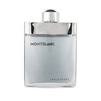 Mont Blanc Individuel (M) EDT 75ml