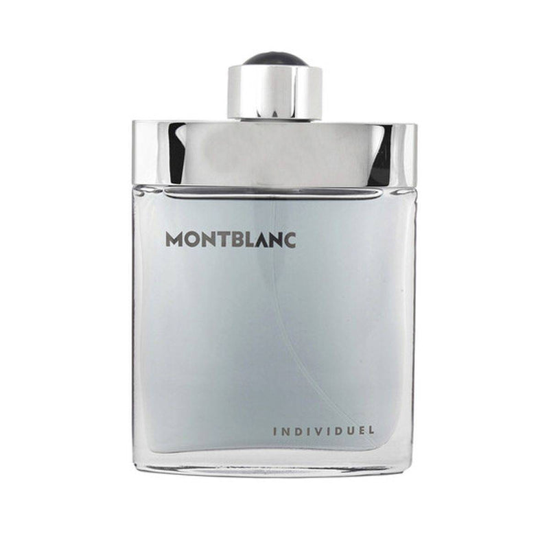 Mont Blanc Individuel (M) EDT 75ml